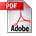 pdf_icon