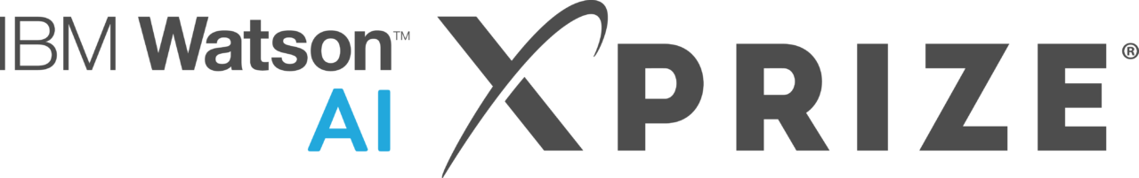 Team COUGAAR Enters $5M IBM Watson AI XPrize